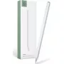 Styluspen Tech-Protect Digital Stylus Pen 2 voor iPad — wit
