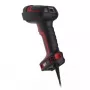 Robuuste 2D-barcodescanner Honeywell Granit Ultra 2100iXR – Digimarc-ondersteuning, duurzame constructie, USB-interface