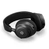 Steelseries Arctis Nova 7 headset draadloos hoofdband gaming USB Type-C Bluetooth zwart