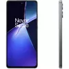 Mobiele telefoon Nord CE 4 Lite 5G/256GB zilver CPH2621SIL Oneplus