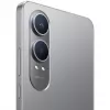 Mobiele telefoon Nord CE 4 Lite 5G/256GB zilver CPH2621SIL Oneplus