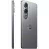 Mobiele telefoon Nord CE 4 Lite 5G/256GB zilver CPH2621SIL Oneplus