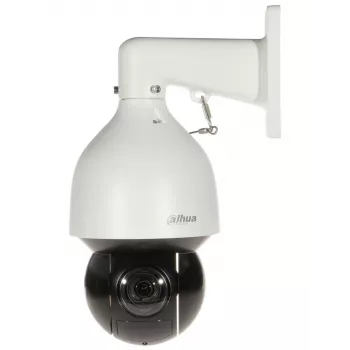 Dahua Technology DH-SD5A425GB-HNR bewakingscamera dome IP-bewakingscamera buiten 2560 x 1440 pixel plafond/muur