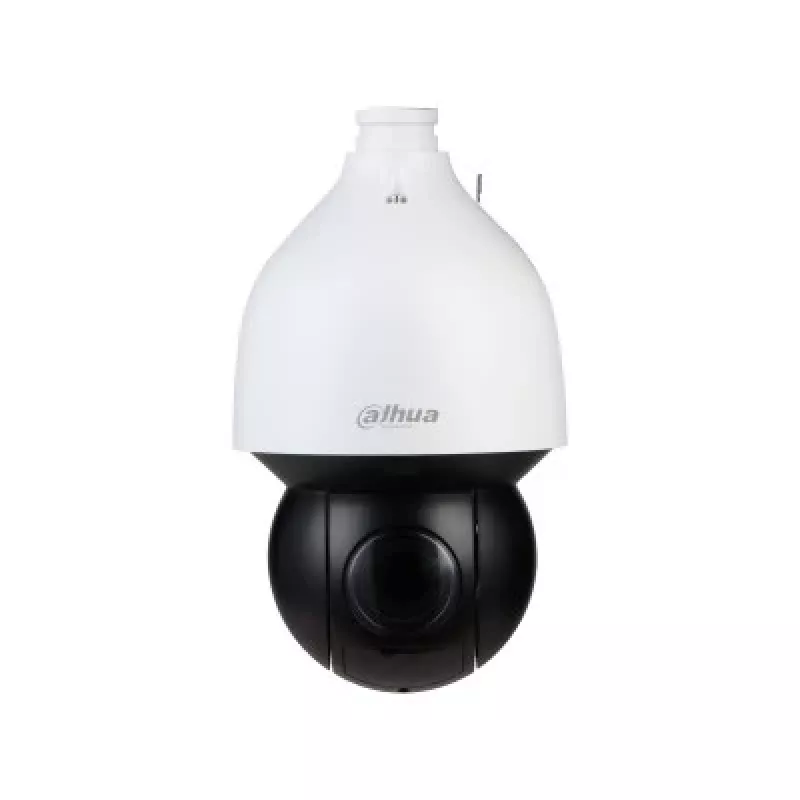 Dahua Technology DH-SD5A425GB-HNR bewakingscamera dome IP-bewakingscamera buiten 2560 x 1440 pixel plafond/muur