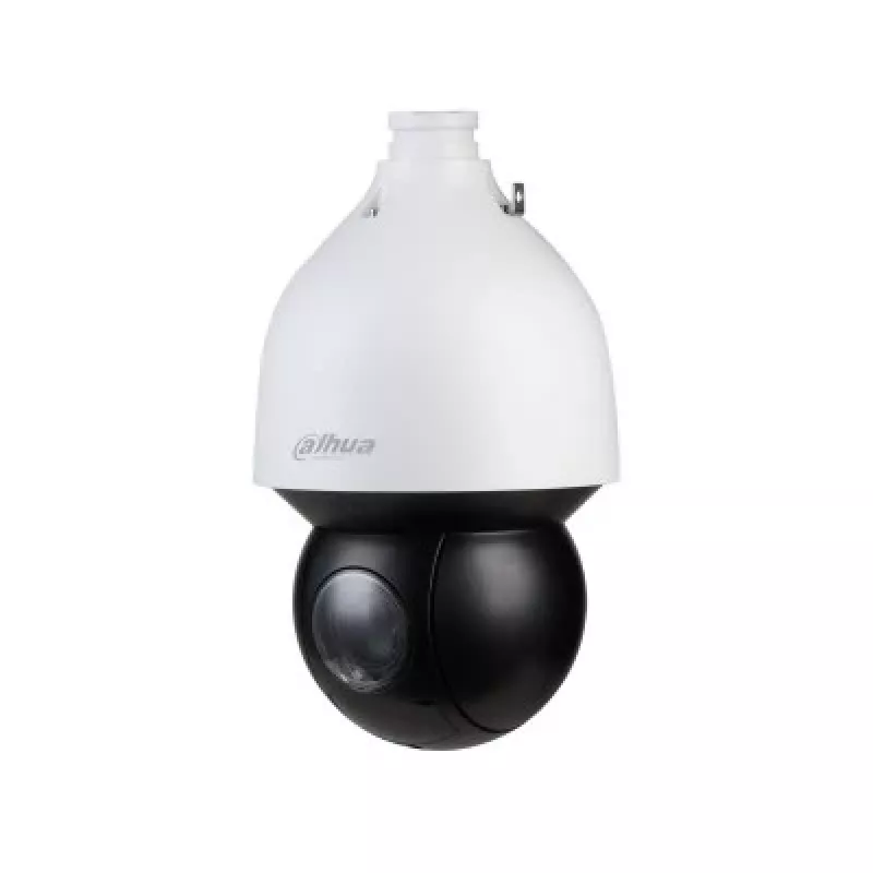 Dahua Technology DH-SD5A425GB-HNR bewakingscamera dome IP-bewakingscamera buiten 2560 x 1440 pixel plafond/muur