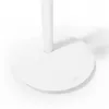Duux ventilator | Whisper Essence | staande ventilator | grijs | diameter 33 cm | aantal snelheden 7 | oscillatie | nee