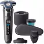 Philips SHAVER Series 7000 S7887/58 nat en droog scheerapparaat