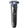 Philips SHAVER Series 7000 S7887/58 nat en droog scheerapparaat