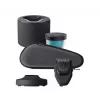 Philips SHAVER Series 7000 S7887/58 nat en droog scheerapparaat