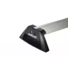 Wolfcraft GmbH LC 100 - guillotine voor het snijden van gelamineerde panelen