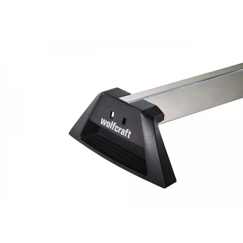 Wolfcraft GmbH LC 100 - guillotine voor het snijden van gelamineerde panelen