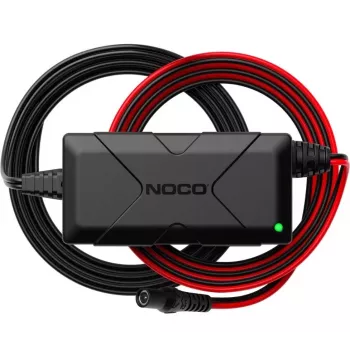 XGC4 56W XGC-voeding