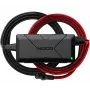 XGC4 56W XGC-voeding