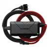 XGC4 56W XGC-voeding