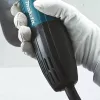 Makita JS1602 krachtscharen/nibbler 4000 slagen/min. 380 W