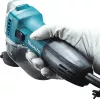 Makita JS1602 krachtscharen/nibbler 4000 slagen/min. 380 W