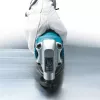 Makita JS1602 krachtscharen/nibbler 4000 slagen/min. 380 W