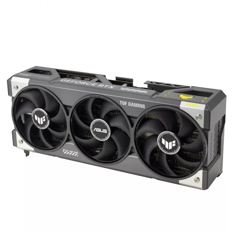 ASUS 90YV0M31-M0NA00 grijs