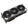 ASUS 90YV0M31-M0NA00 grijs