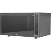 Whirlpool MWP 303 M Mirror grill magnetron tafelmodel 30 L 900 W
