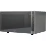 Whirlpool MWP 303 M Mirror grill magnetron tafelmodel 30 L 900 W
