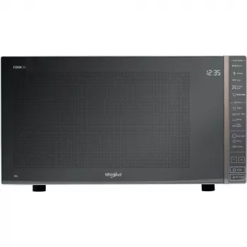 Whirlpool MWP 303 M Mirror grill magnetron tafelmodel 30 L 900 W