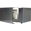 Whirlpool MWP 303 M Mirror grill magnetron tafelmodel 30 L 900 W