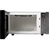 Whirlpool MWP 303 M Mirror grill magnetron tafelmodel 30 L 900 W