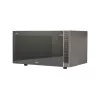 Whirlpool MWP 303 M Mirror grill magnetron tafelmodel 30 L 900 W