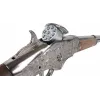 Gonher metalen cowboy-shotgun