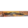 Gonher metalen cowboy-shotgun