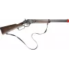 Gonher metalen cowboy-shotgun