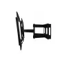 Maclean MC-679 muurbeugel voor LED / PLASMA / LCD tv – max. 80 kg