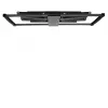 Maclean MC-679 muurbeugel voor LED / PLASMA / LCD tv – max. 80 kg
