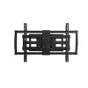 Maclean MC-679 muurbeugel voor LED / PLASMA / LCD tv – max. 80 kg