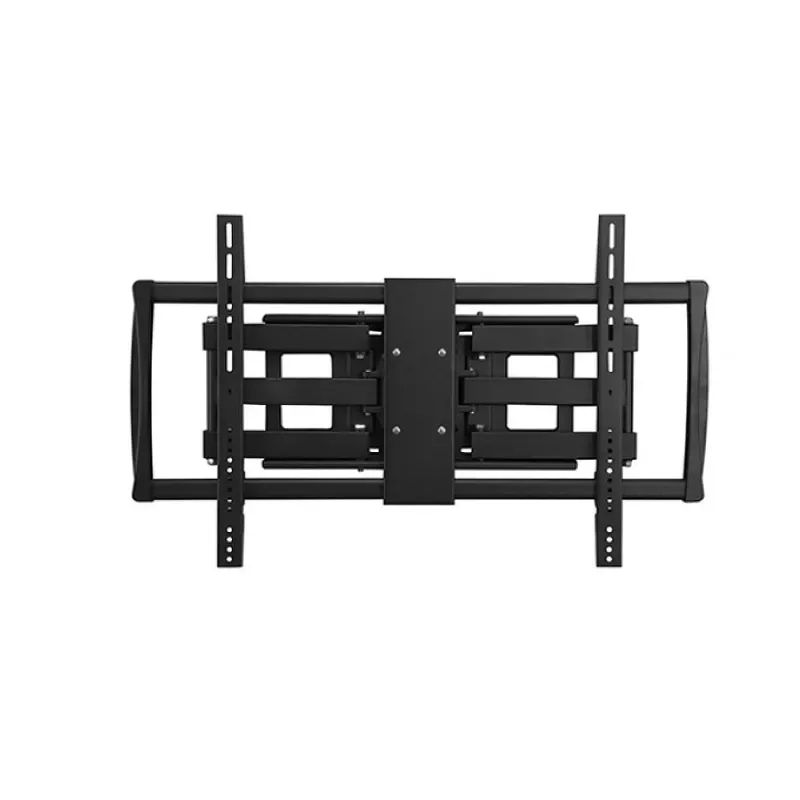 Maclean MC-679 muurbeugel voor LED / PLASMA / LCD tv – max. 80 kg