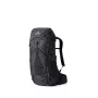 Gregory Paragon wandelrugzak 40 l M/L zwart