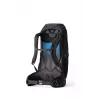 Gregory Paragon wandelrugzak 40 l M/L zwart