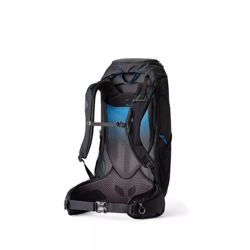 Gregory Paragon wandelrugzak 40 l M/L zwart