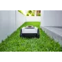 Autonome grasmaaier Ecovacs GOAT O800 RTK
