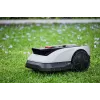 Autonome grasmaaier Ecovacs GOAT O800 RTK