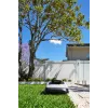 Autonome grasmaaier Ecovacs GOAT O800 RTK