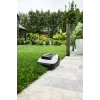 Autonome grasmaaier Ecovacs GOAT O800 RTK