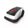 Autonome grasmaaier Ecovacs GOAT O800 RTK