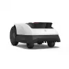 Autonome grasmaaier Ecovacs GOAT O800 RTK