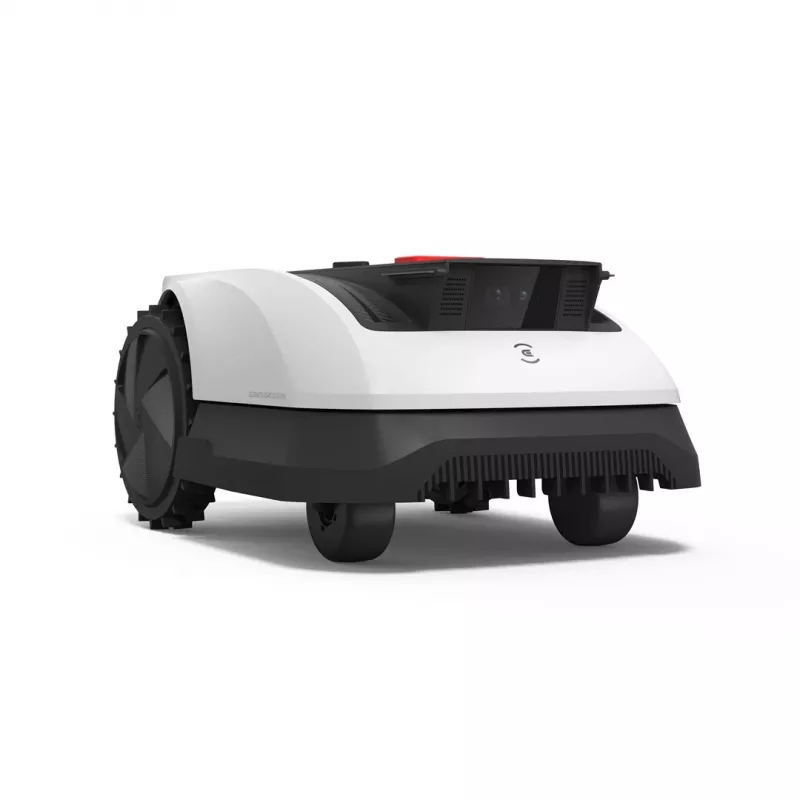 Autonome grasmaaier Ecovacs GOAT O800 RTK