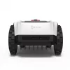 Autonome grasmaaier Ecovacs GOAT O800 RTK