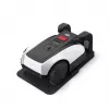 Autonome grasmaaier Ecovacs GOAT O800 RTK