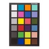 Datacolor SpyderCheckr 24 – universele kleurenkaart MINI 24 velden