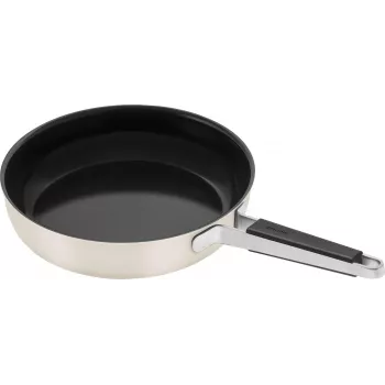 ZWILLING PURE platte pan 28 cm